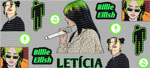 16oz Latest Bestseller-C 4129